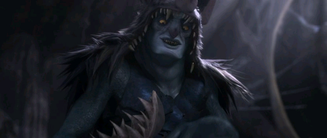 File:Mandrake-99.png