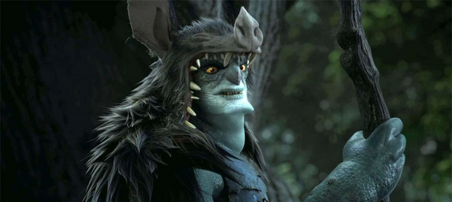 File:Mann.png