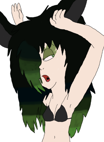 File:Venus-6.png