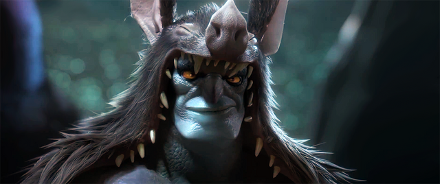 File:Mandrake1.png