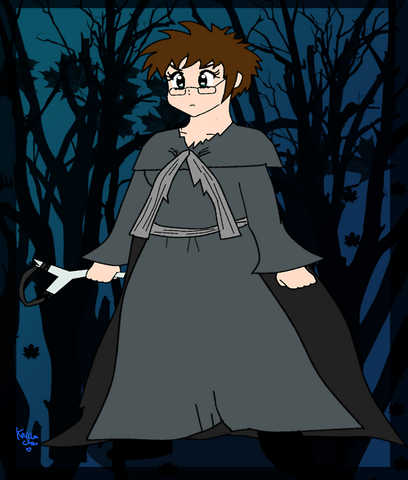 File:Tumblr n82t3t4u661rle3ljo1 500.png