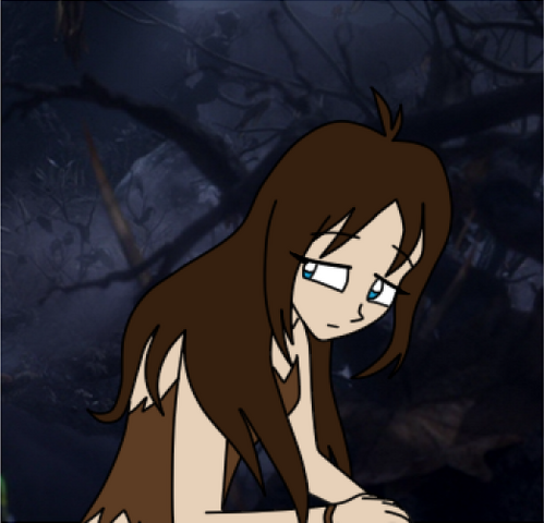 File:Warrior Batra.png