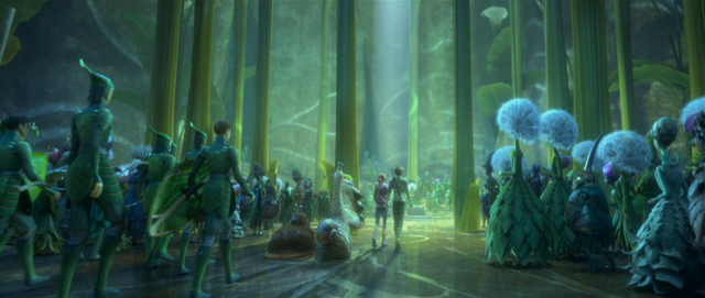 File:Bloomchamber.png