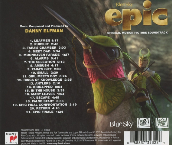 File:Epicost2.png