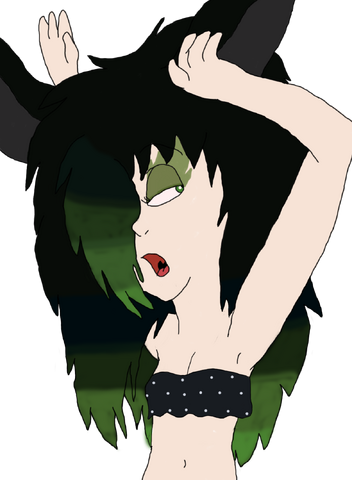File:Venus-7.png