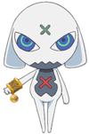 100px-Kiruru