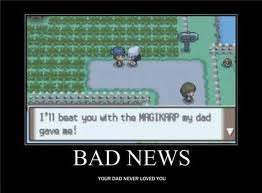 File:Funny pokemon 2.jpg