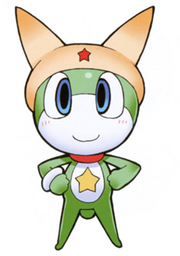 230px-Keroro2