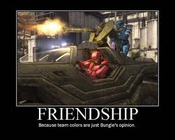 File:Funny halo.jpg