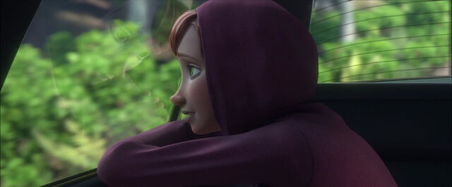 File:Epic-movie-screencaps.com-502.jpg