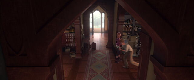 File:Epic-movie-screencaps.com-705.jpg