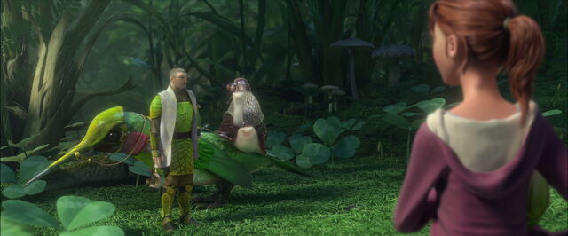 File:Epic-movie-screencaps com-3904.jpg
