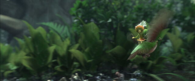 File:Epic-movie-screencaps com-3139.jpg