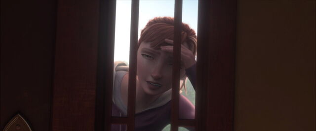 File:Epic-movie-screencaps.com-603.jpg
