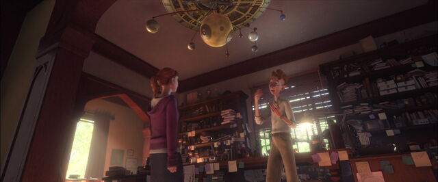 File:Epic-movie-screencaps.com-741.jpg