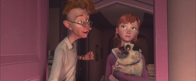 File:Epic-movie-screencaps.com-883.jpg