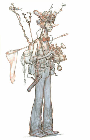 File:Epic-concept-art-book-exclusive-01.jpg