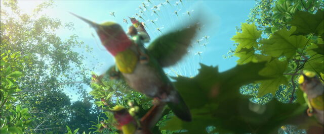 File:Epic-movie-screencaps com-2407.jpg