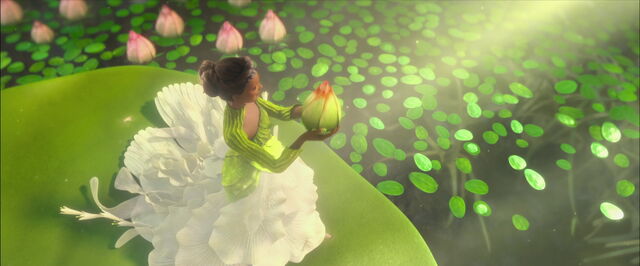 File:Epic-movie-screencaps.com-2745.jpg