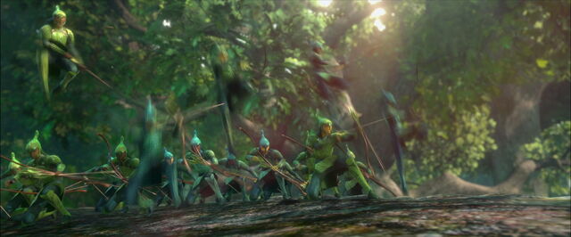 File:Epic-movie-screencaps.com-2836.jpg