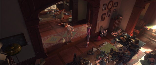 File:Epic-movie-screencaps.com-842.jpg