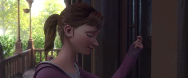 File:Epic-movie-screencaps.com-591.jpg