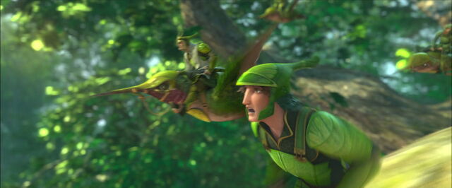 File:Epic-movie-screencaps.com-280.jpg