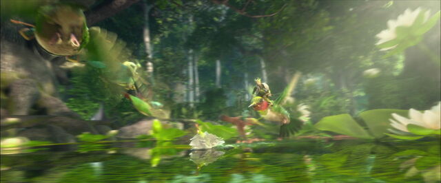 File:Epic-movie-screencaps.com-2850.jpg