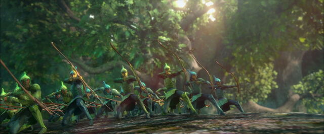 File:Epic-movie-screencaps.com-2837.jpg