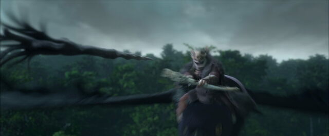 File:Epic-movie-screencaps.com-3216.jpg