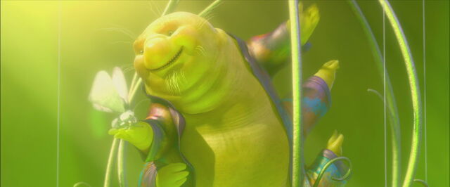 File:Epic-movie-screencaps.com-5524.jpg