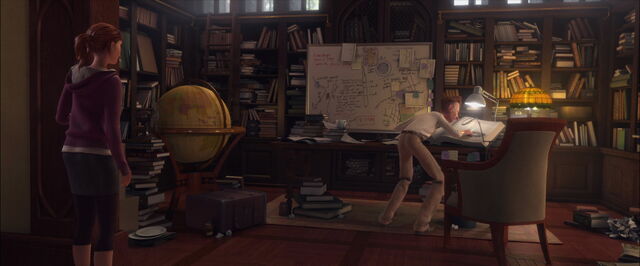 File:Epic-movie-screencaps.com-702.jpg