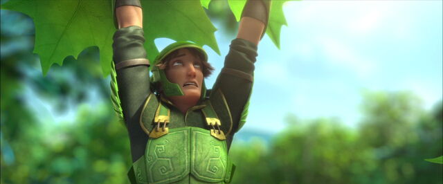File:Epic-movie-screencaps.com-196.jpg