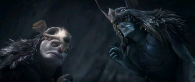 File:Mandrake and Dagda HD.png