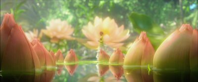 Epic-movie-screencaps com-2534