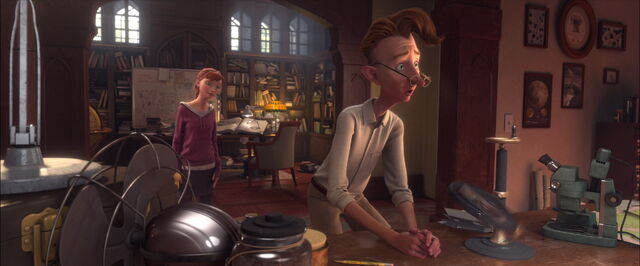 File:Epic-movie-screencaps.com-722.jpg