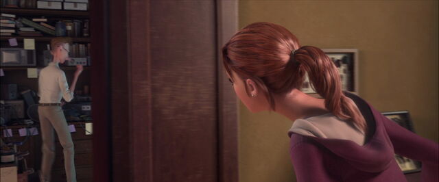 File:Epic-movie-screencaps.com-679.jpg