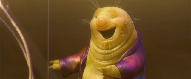 File:Epic-movie-screencaps.com-5551.jpg