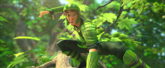 File:Epic-movie-screencaps.com-228.jpg