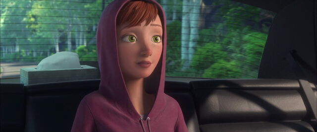 File:Epic-movie-screencaps.com-466.jpg