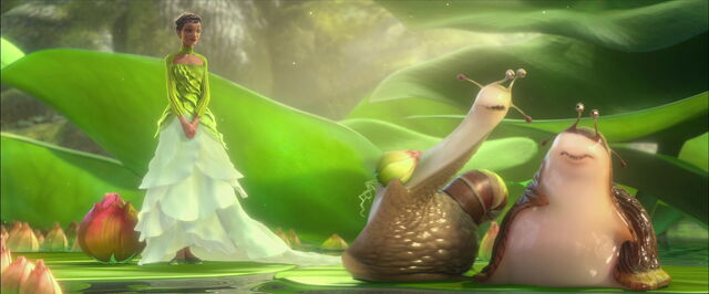 File:Epic-movie-screencaps.com-2721.jpg