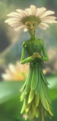 File:Epic; Marigold's Mother.jpg