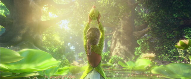 File:Epic-movie-screencaps.com-2747.jpg