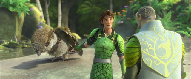 File:Epic-movie-screencaps com-1724.jpg