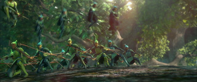 File:Epic-movie-screencaps.com-2838.jpg