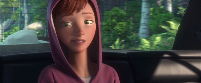 File:Epic-movie-screencaps.com-479.jpg