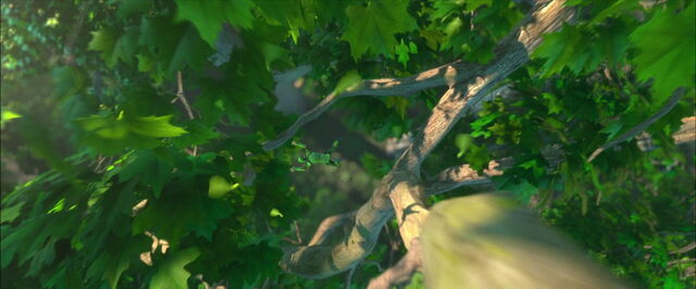 File:Epic-movie-screencaps.com-243.jpg