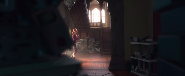 File:Epic-movie-screencaps.com-643.jpg