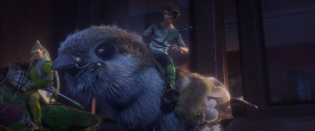 File:Epic-movie-screencaps com-7940.jpg
