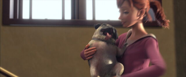 File:Epic-movie-screencaps.com-872.jpg